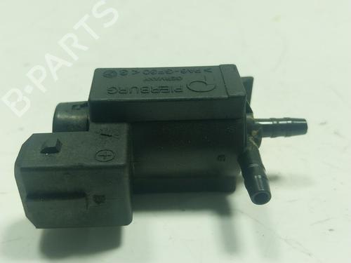 Electronic module BMW X6 (E71, E72) xDrive 40 d | BP17909612M83 