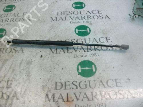 Used Tailgate lift support HYUNDAI GETZ (TB) [2001-2011]  14264750