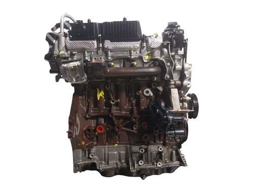 Engine FORD MONDEO V Hatchback (CE) 2.0 EcoBlue | BP38546244M1 - Image 4