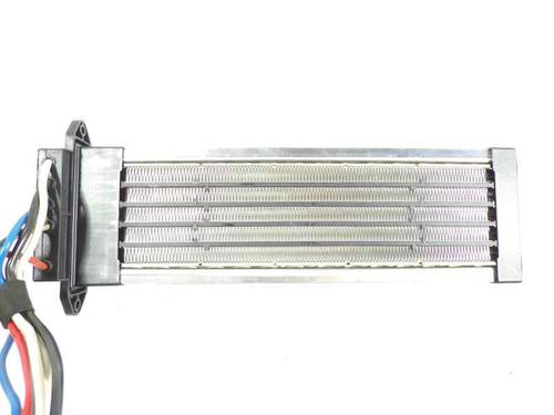 BP6836469M83 main image