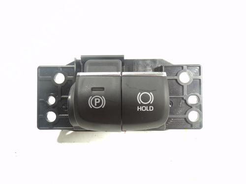 Used Hand brake TOYOTA COROLLA Hatchback (_E21_, _EA1_, _EH1_) [2018-2025]  8771803