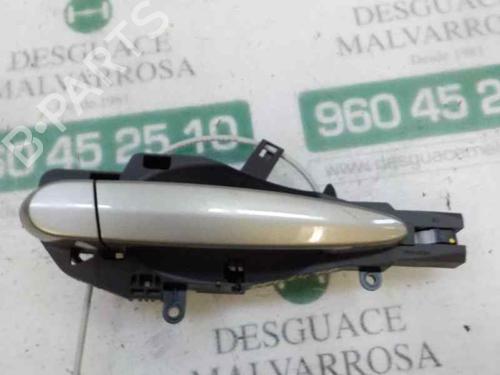 rear-right-exterior-door-handle-bmw-3-e90-318-d-51217207562-2004-2005-2006-2007-2008-2009-2010-2011-2012-5611615 main image