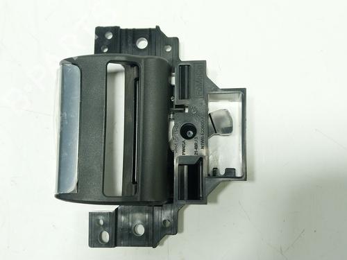 Used Front right interior door handle Front right interior door handle VW AMAROK (T1A, T1B) [2022-2026] 36078131 36078131