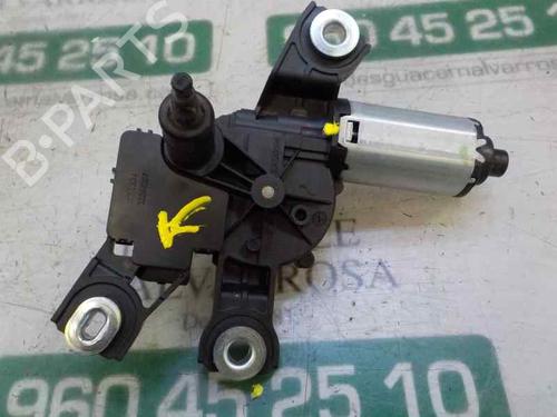 rear-wiper-motor-vw-passat-b7-variant-365-3c9955711a-3c9955711b-2010-2011-2012-2013-2014-2015-6580609 main image