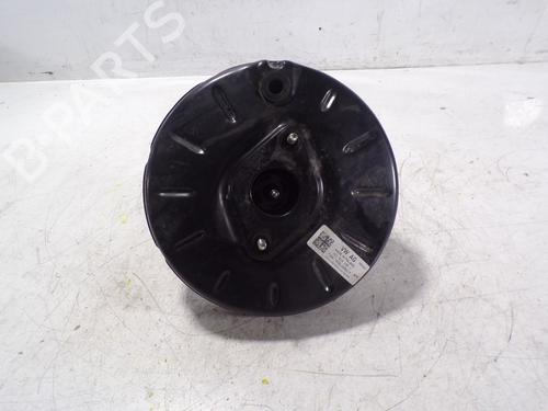 Rembekrachtiger VW POLO VI (AW1, BZ1, AE1) 1.0 (75 hp) 9623762