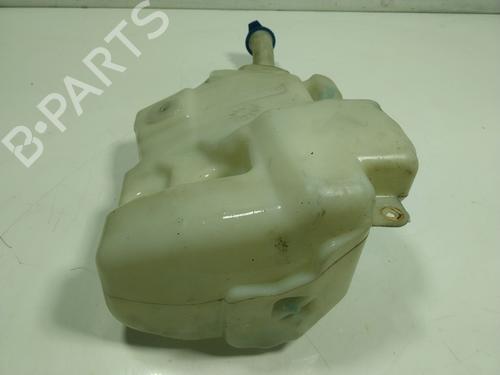 Used Windscreen washer tank MERCEDES-BENZ R-CLASS (W251, V251) [2005-2017]  17808216