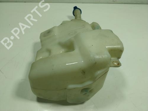 Windscreen washer tank MERCEDES-BENZ R-CLASS (W251, V251) [2005-2017]  17808216