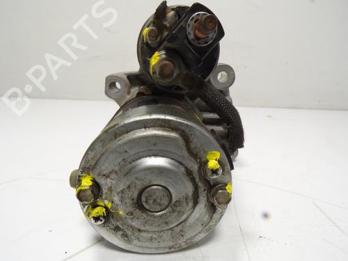 Starter CITROËN C4 II (NC_) 1.6 BlueHDi 100 | BP17012938M8 
