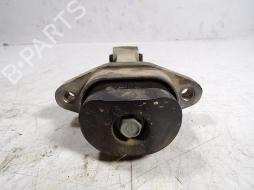 Support KIA NIRO I (DE) 1.6 GDI Hybrid | BP14286143C155 