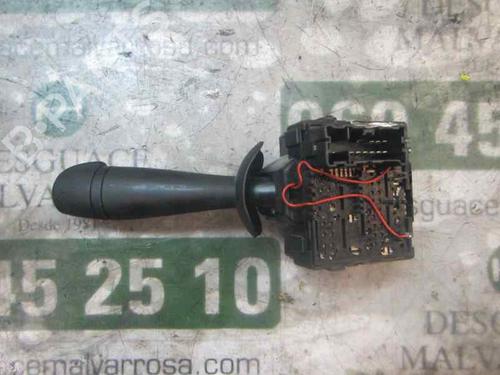 Steering column stalk DACIA DOKKER MPV (KE_) 1.5 dCi (KEAJ, KEAH) | BP4001541I23 - Image 3