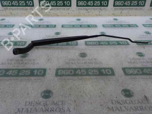 BP6103998C143 main image