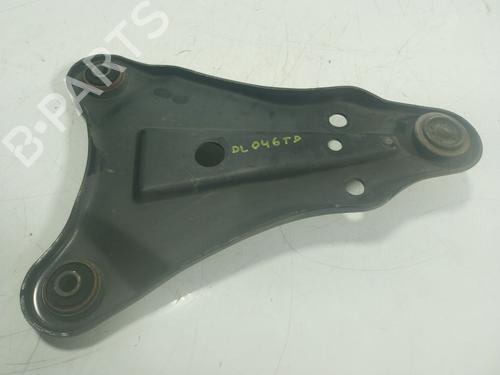 Right rear suspension arm RENAULT TWIZY (MAM_)  | BP16974652M15 