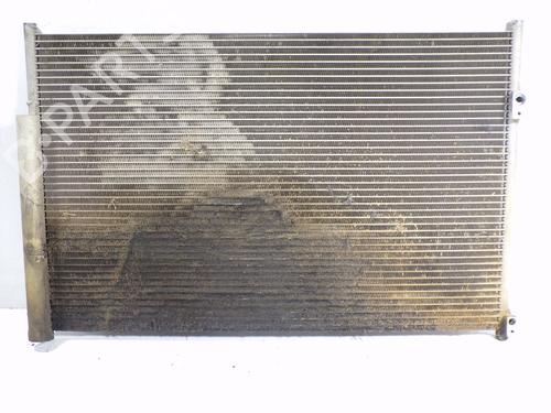 Used AC radiator AC radiator 7010173 7010173