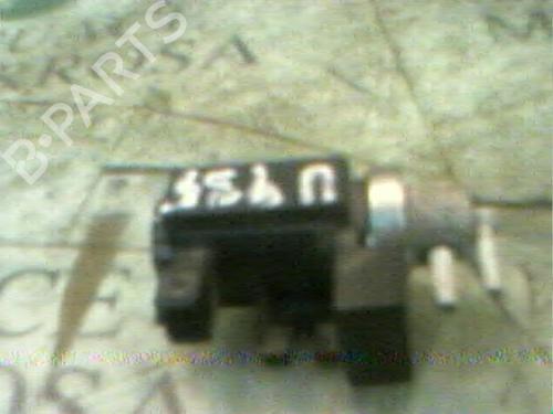 Used Electronic module HYUNDAI ACCENT II (LC) 1.5 CRDi (82 hp) 9531226