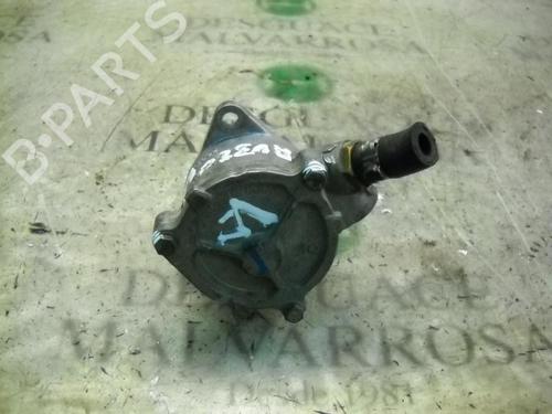Used Vacuum pump FIAT STILO (192_) 1.9 D Multijet (100 hp) 3775177