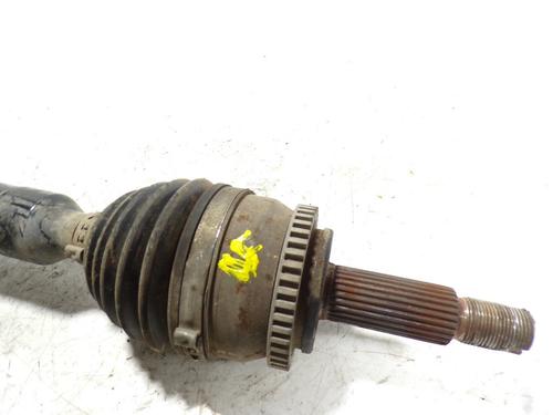 Right front driveshaft KIA CEE'D (JD) | BP7838069M39 - Image 3