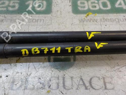 Tailgate lift support BMW 1 (E87) 118 d | BP14282250C138 