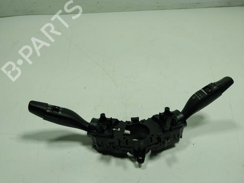 Used Headlight switch Headlight switch KIA STONIC (YB) 1.2 CVVT (84 hp) 19517805 19517805