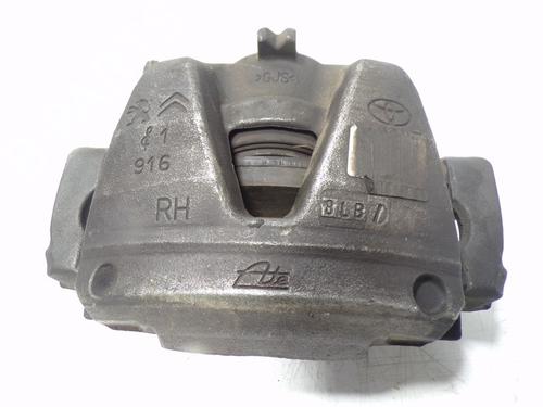 right-front-brake-caliper-citroen-jumpy-iii-van-v_-1613260180-2016-11554383 main image