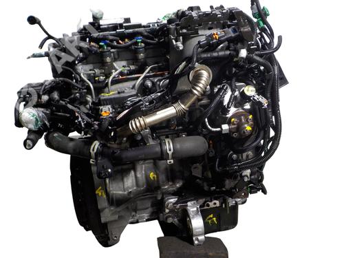 BP9233672M1 main image