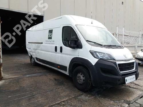 Interior door handle PEUGEOT BOXER Van 2.0 BlueHDi 160 | BP9082332I7  - Image 5