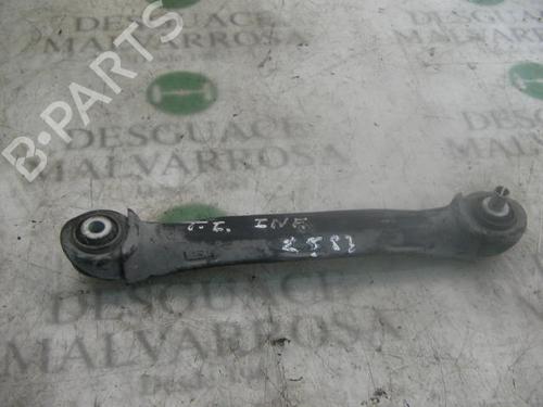 Venstre bagtil bærearm MERCEDES-BENZ SLK (R170) [1996-2004]  3742486
