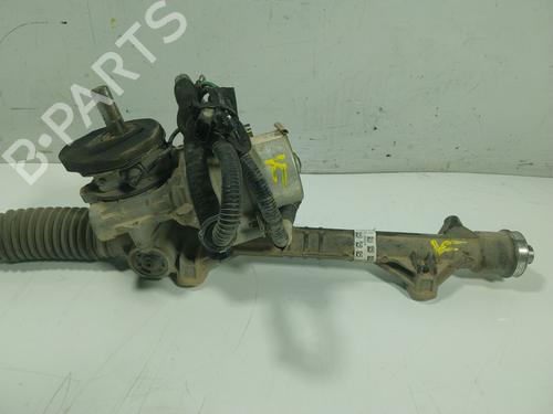 Steering rack PEUGEOT 208 I (CA_, CC_) 1.2 VTI 82 | BP16947621M22 
