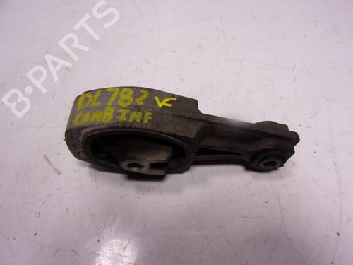Used Support CITROËN C4 CACTUS [2014-2025]  15724153