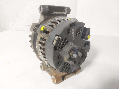 Alternator FORD TRANSIT V363 Van (FCD, FDD) | BP39234539M7 - Image 2