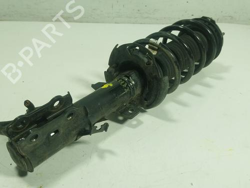left-front-shock-absorber-ford-fiesta-vii-hj-hf-2017-25031401 main image