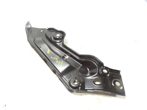 Used Right headlight support Right headlight support VW POLO VI (AW1, BZ1, AE1) 1.0 TSI (95 hp) 14286757 14286757