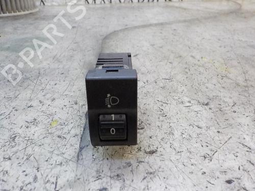 Elektronisk modul MAZDA 3 (BK) 1.6 MZ-CD (90 hp) 3848578