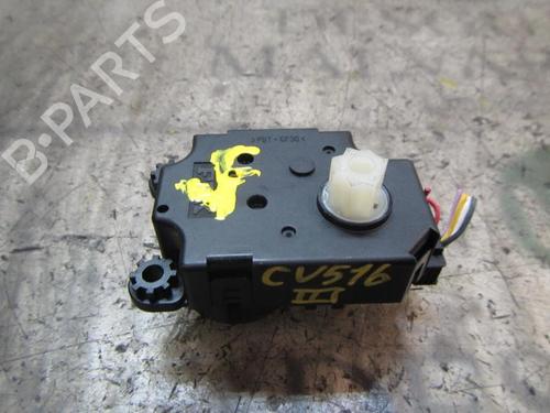 Elektronisk modul RENAULT MEGANE III Hatchback (BZ0/1_, B3_) 1.5 dCi (106 hp) 14276175