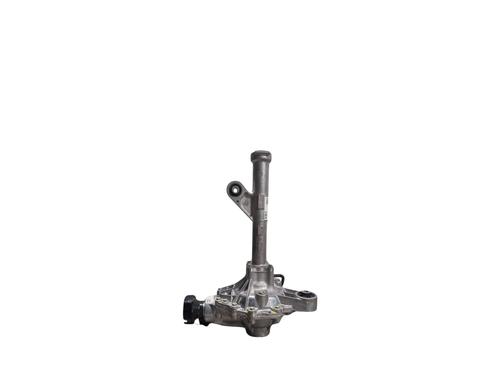 Front differential VW AMAROK (T1A, T1B)  | BP34364870M23  - Image 6