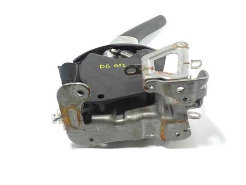 Hand brake TOYOTA AURIS (_E15_) 1.4 D-4D (NDE150_, NDE150R) | BP8771750I18 