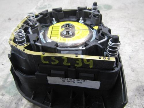 Driver airbag FORD FOCUS C-MAX (DM2) 1.6 TDCi | BP3827490C9 