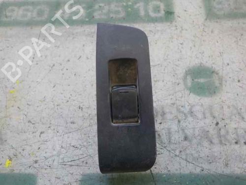 Used Left rear window switch Left rear window switch NISSAN X-TRAIL II (T31) [2007-2018] 6541520 6541520
