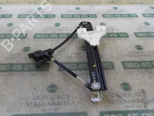 rear-left-window-mechanism-skoda-karoq-nu7-nd7-575839461-575839461a-2017-6082826 main image