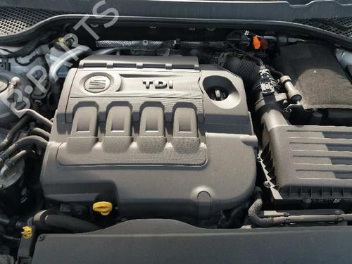 - Image 5