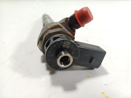 Injector AUDI Q3 (8UB, 8UG)  | BP26611301M100 