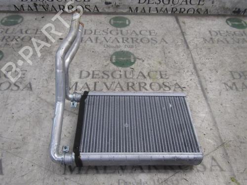 Used Heater matrix Heater matrix SUZUKI SWIFT III (MZ, EZ) 1.3 DDiS (RS413D) (69 hp) 3837069 3837069