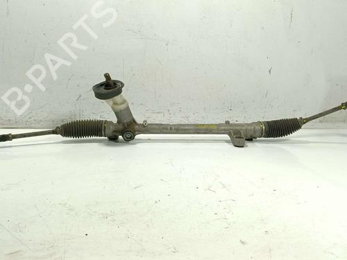 Used Steering rack Steering rack 38546438 38546438