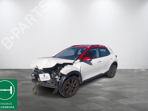 KIA STONIC (YB)  1.0 T-GDi  1661506