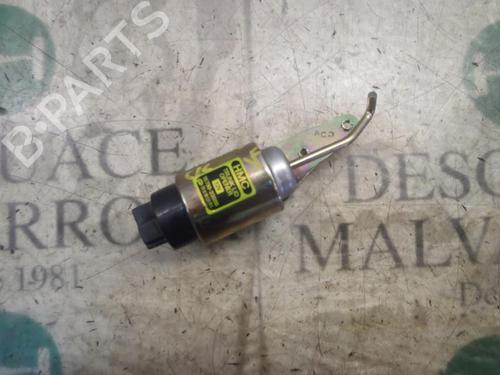 Electronic module KIA OPIRUS (GH)  | BP14270667M83 