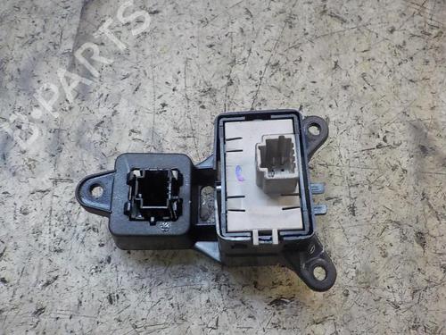 Electronic module RENAULT CLIO IV (BH_) | BP3851004M83 - Image 2