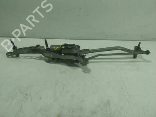 Front wiper motor MERCEDES-BENZ E-CLASS Coupe (C207) E 350 CDI (207.322) | BP18900654M29 