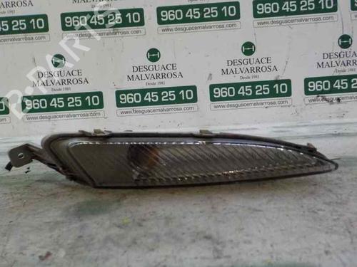 Used Right front indicator Right front indicator OPEL ASTRA J Sports Tourer (P10) [2010-2015] 6427371 6427371