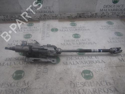 BP3829675M21 main image