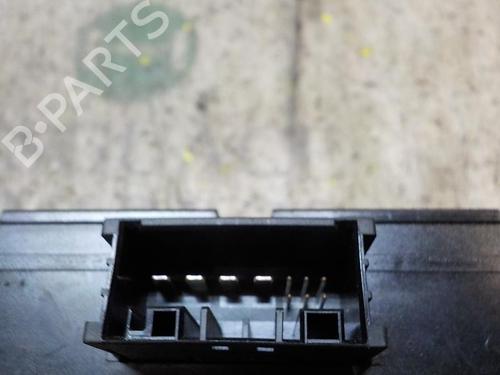 Elektronisk modul BMW 3 (E90) 320 d | BP3854614M83 