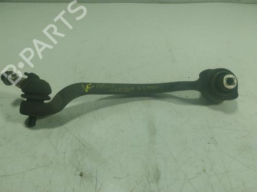Used Left front suspension arm MERCEDES-BENZ E-CLASS (W212) E 220 CDI / BlueTEC (212.001, 212.002) (170 hp) 17910375